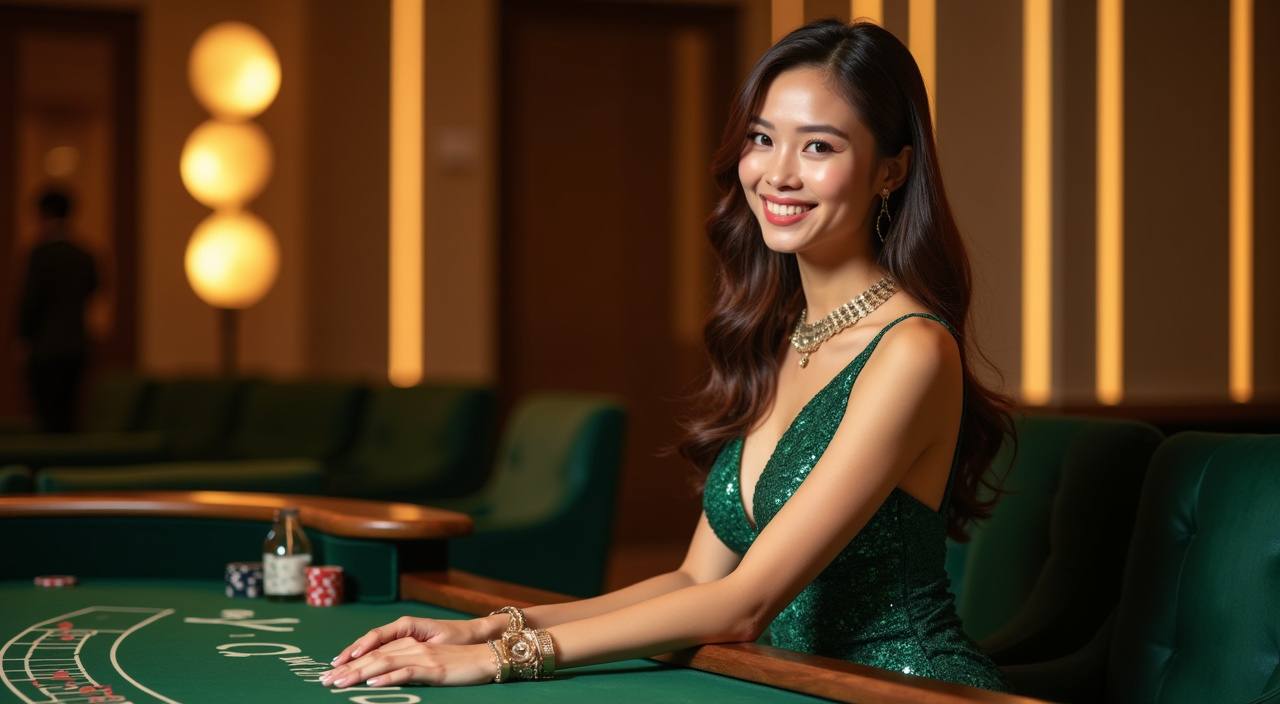 k50 Slots Big Win Feverရဲ့အဓိကအင်္ဂါရပ်များ