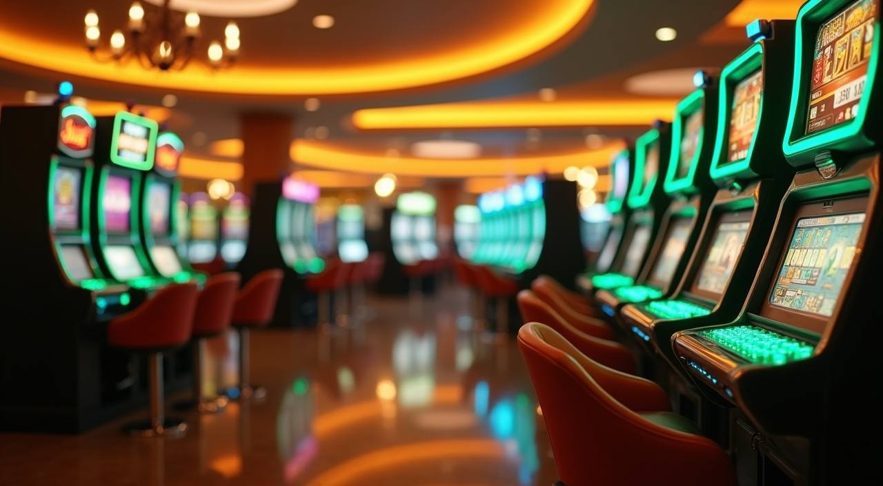k50 mobile gaming